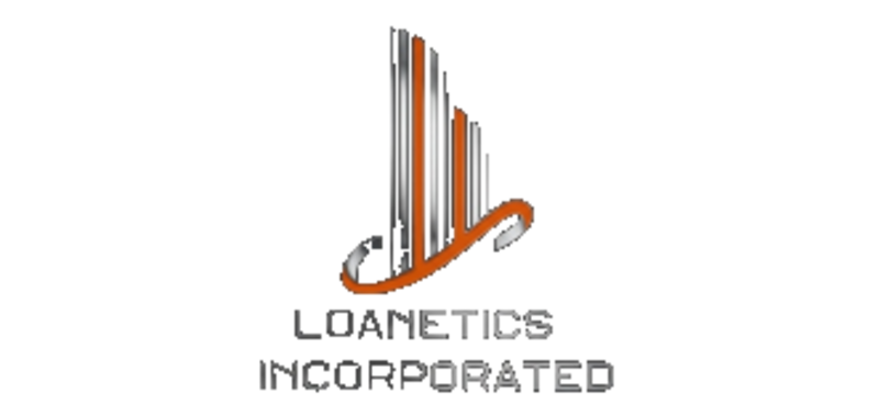 Loanetics